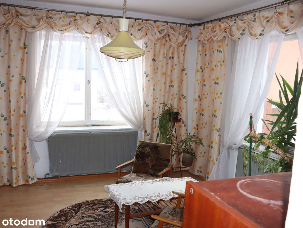 Domy na sprzedaż Besko - Pełny obrazek: 5/19