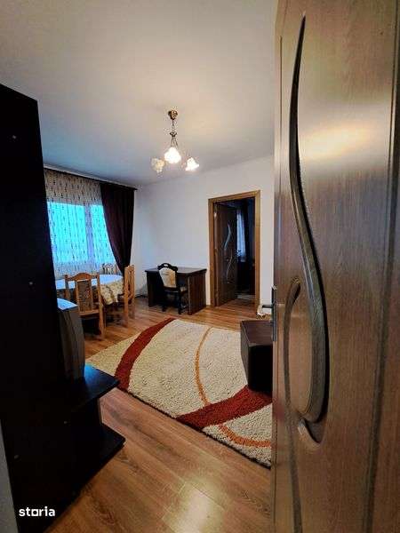 Închiriez apartament 2 camere Bulevardul Dimitrie Cantemir - Imagine principală: 5/6
