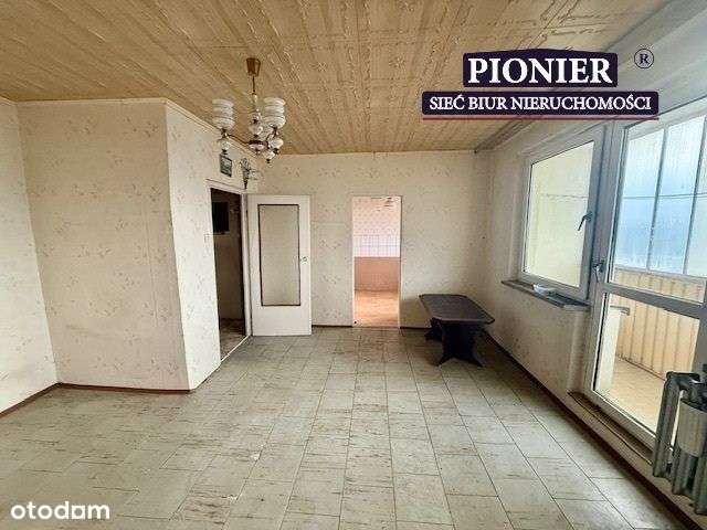 Umowa Przedwstępna.!!!!!-3