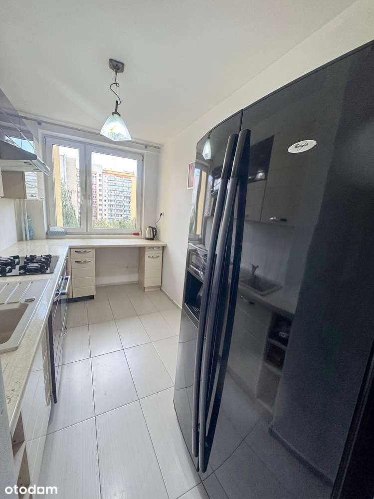 !! Mieszkanie 3-POKOJOWE, dla rodziny lub jako INWESTYCJA !!-11