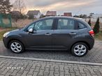 Citroën C3 1.2 PureTech Exclusive - 7