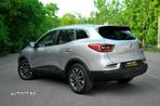 Renault Kadjar - 3