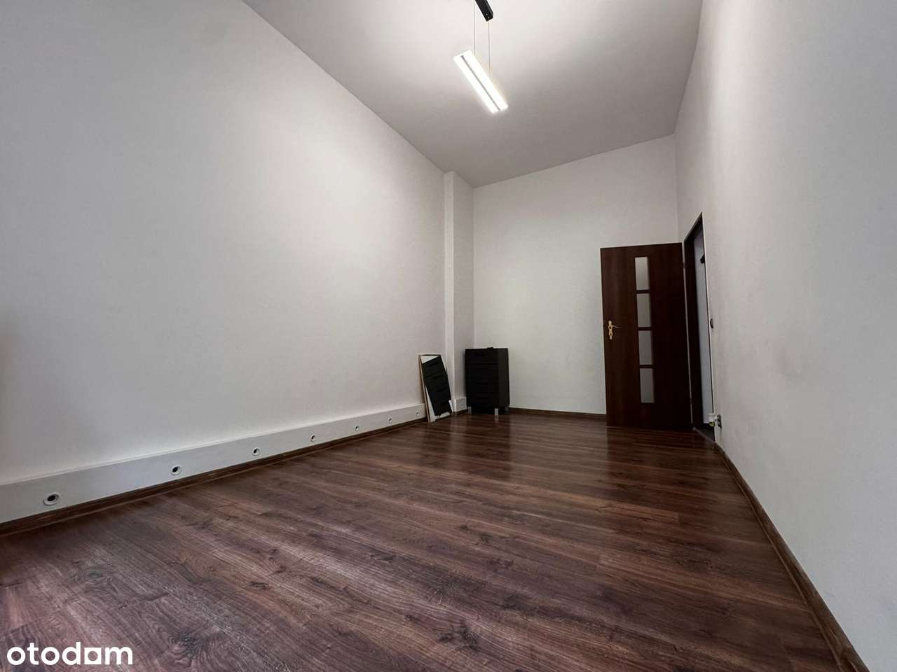 Lokal na wynajem – 65,46 m² – Centrum – idealny pod kancelarie gabinet - Pełny obrazek: 5/12