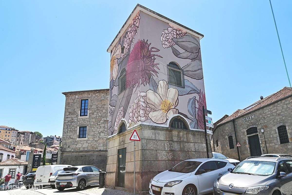 Escritório  para venda - Grande imagem: 2/16