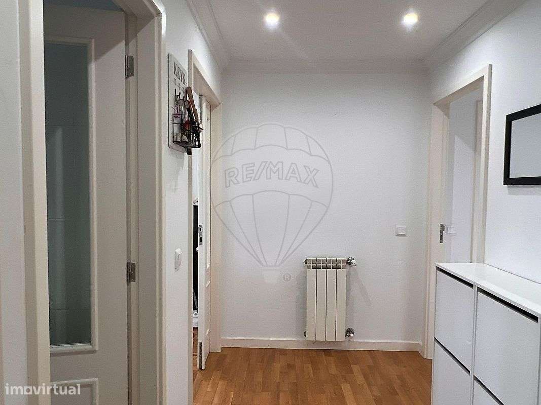 Apartamento T3 para venda - Grande imagem: 4/16