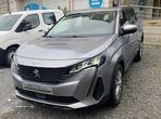 Peugeot 5008 1.5 BlueHDi Active Pack - 6