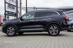 Renault Koleos 2.0 dCi Intens 4x4 X-Tronic - 6