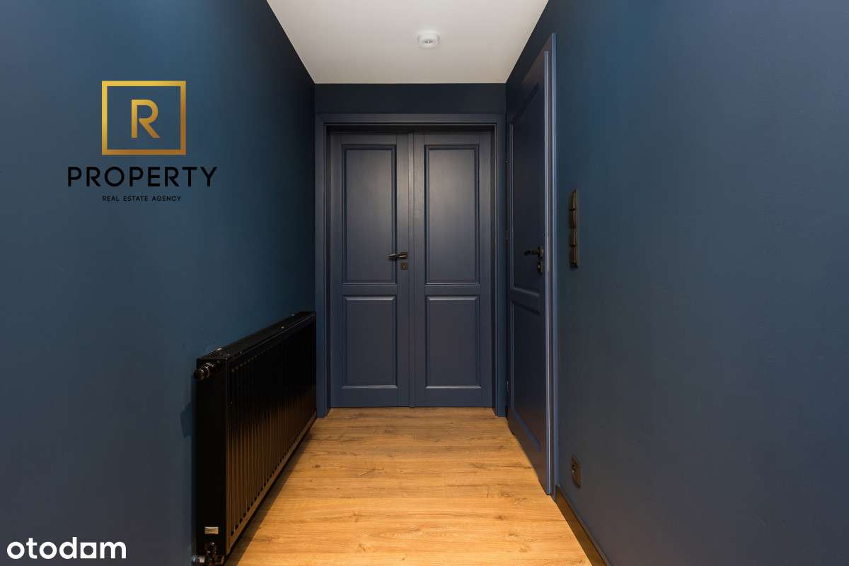 Apartament Premium | 3 pok. | 79.42 m2 |ul. Blich - Pełny obrazek: 5/18