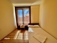 Inchiriere Apartament 4 Camere | Cu Terasa Generoasa | Cartier Zorilor - Miniatură imagine: 7/19