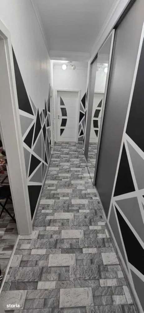 Apartament de Vânzare- Tineretului - Imagine principală: 3/8