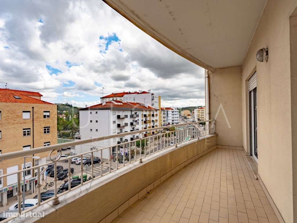 Duplex T7 | Guimarota-33