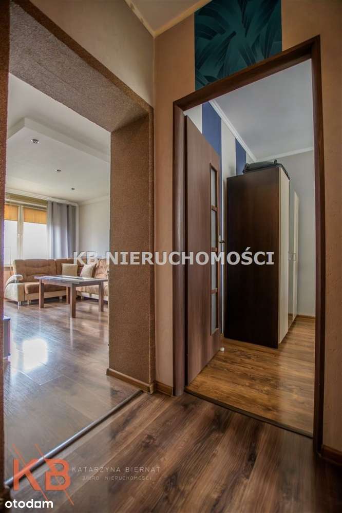 2 okoje w Radlinie - Marcel-5