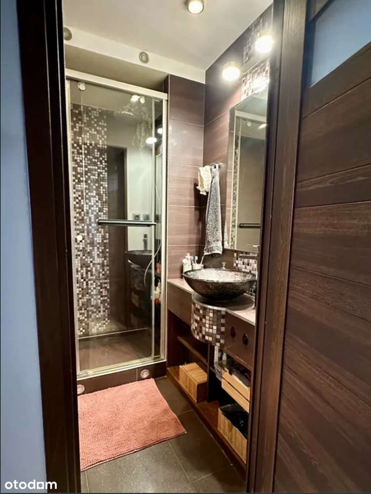 2-pok.Ul.Lazurowa 50,2 m2-5