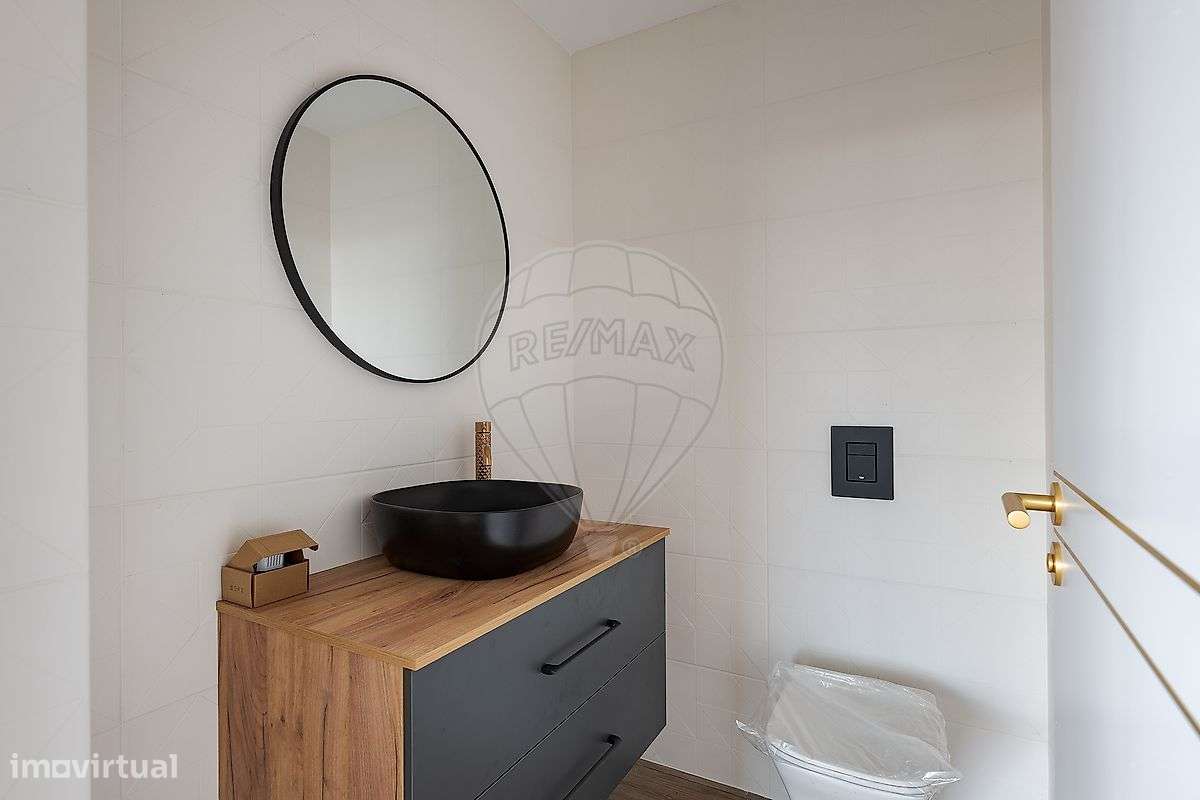 Moradia T3 para venda-11