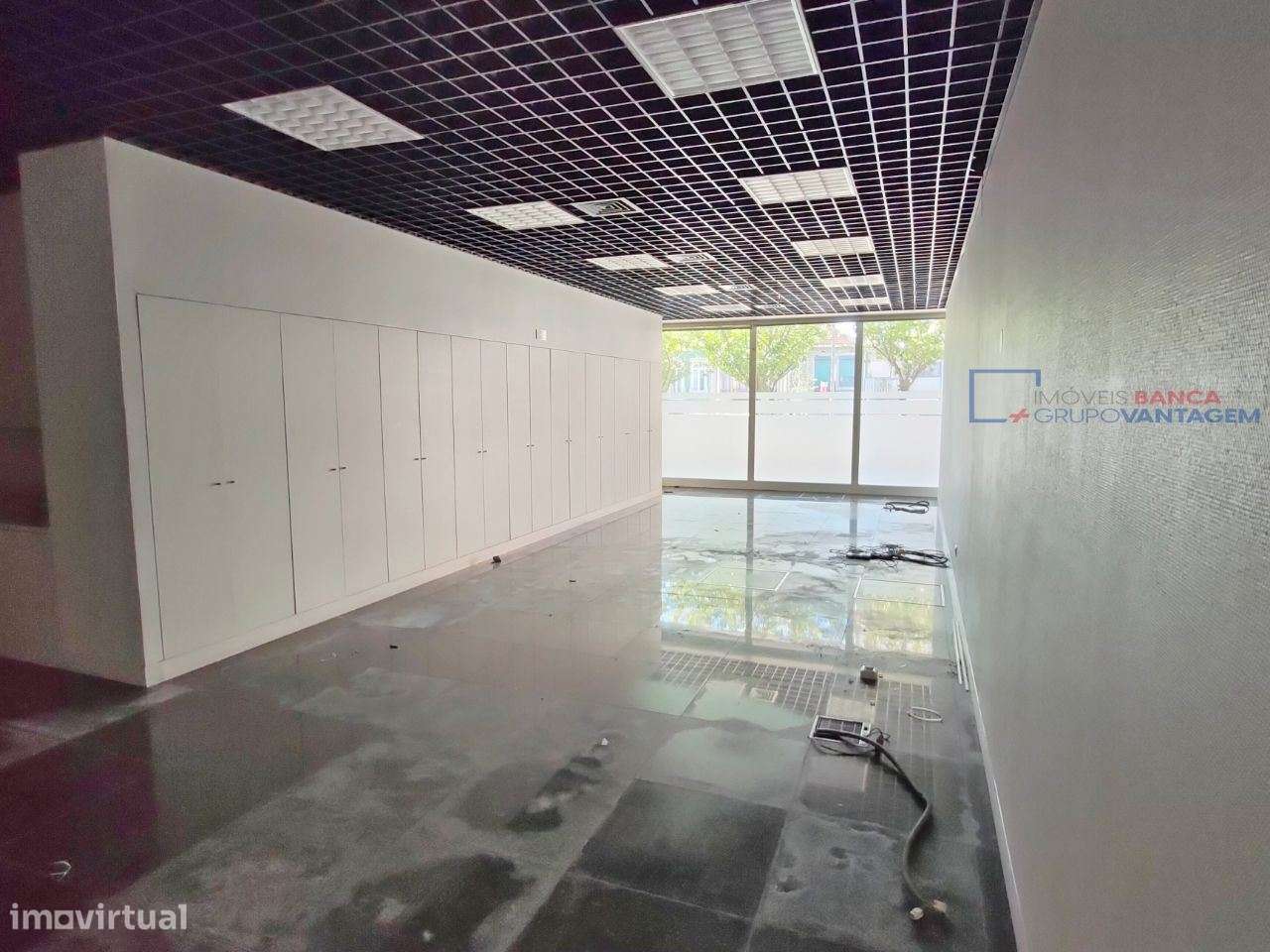 Loja no Porto - Bonfim. - Grande imagem: 5/29