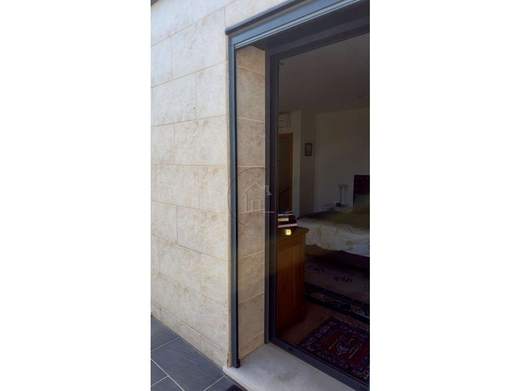 Duplex T4 Alcochete-49