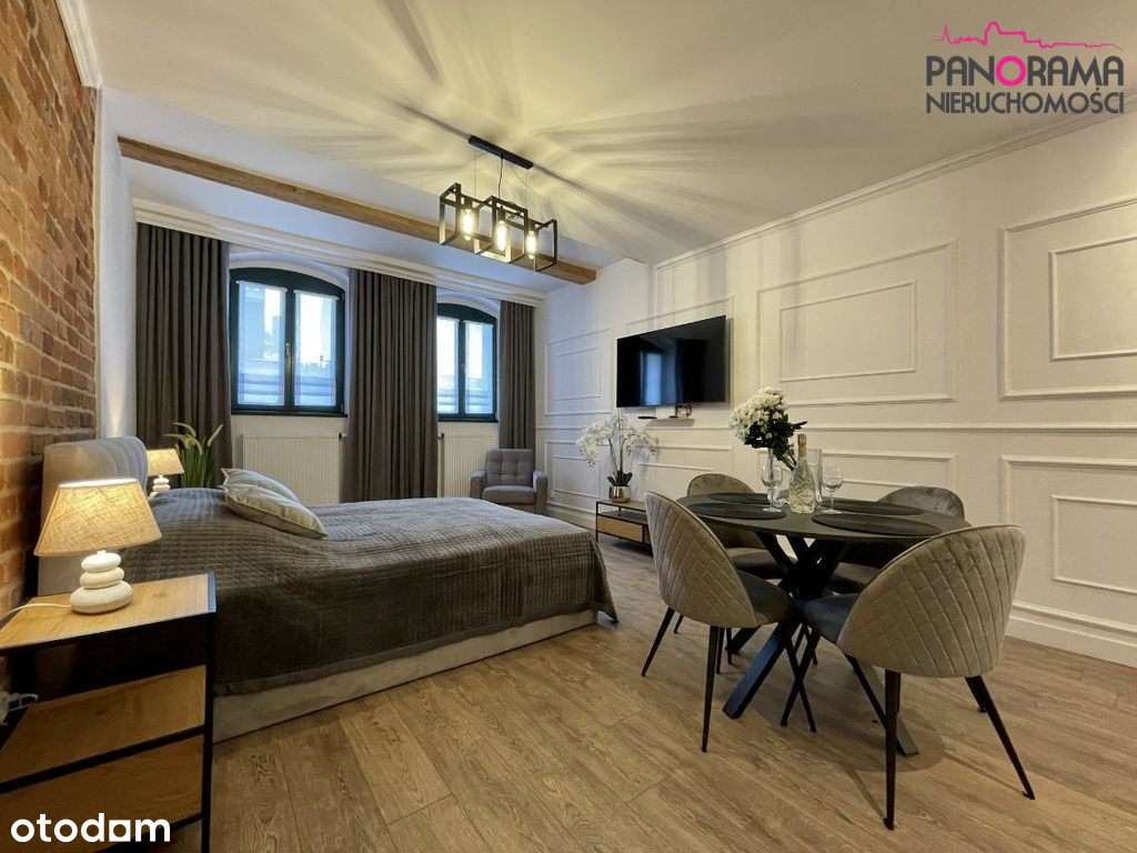 Twoje pierwsze M lub  jako inwestycja!-0