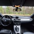 BMW Seria 3 325xi - 7