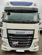 DAF DAF XF 460 FT LOW DECK - 3