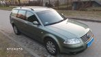 Volkswagen Passat 1.6 Comfortline - 2