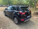 Kia Stonic 1.2 Move - 34