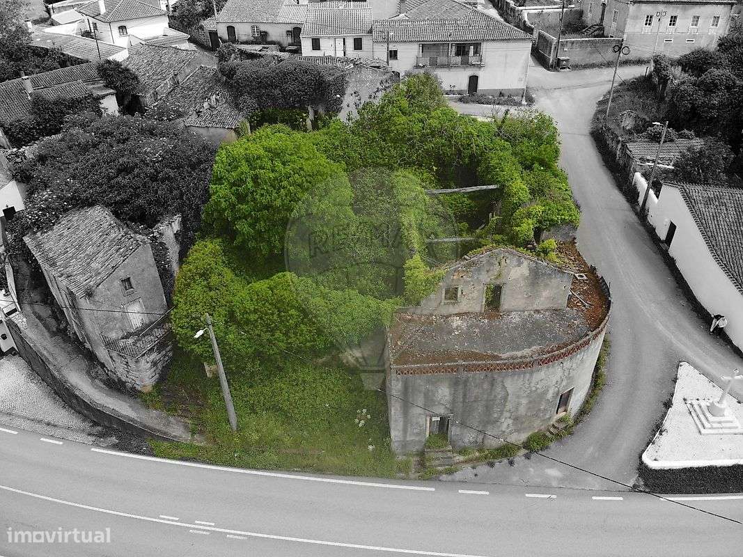 Moradia T0 para venda - Grande imagem: 5/5