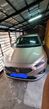 Seat Tarraco 2.0 TDI 4DRIVE DSG7 Excellence - 6