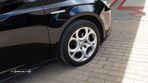 Alfa Romeo Giulietta 1.6 JTDm Sport - 24