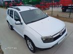 Dacia Duster dCi 110 FAP 4x4 Prestige - 17