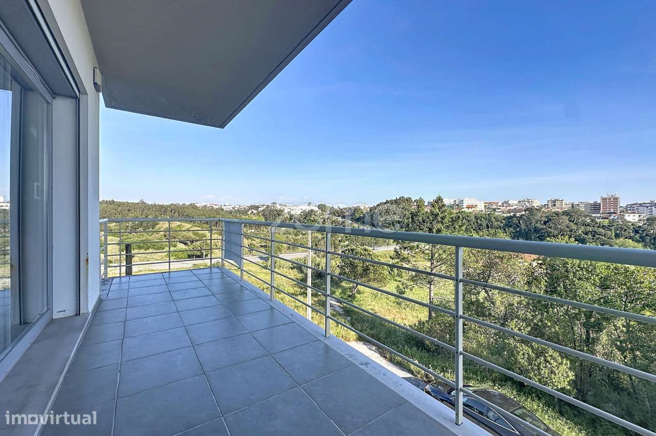 Moradia T6, Buarcos, Figueira da Foz-59