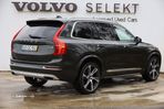 Volvo XC 90 2.0 D4 Inscription - 2