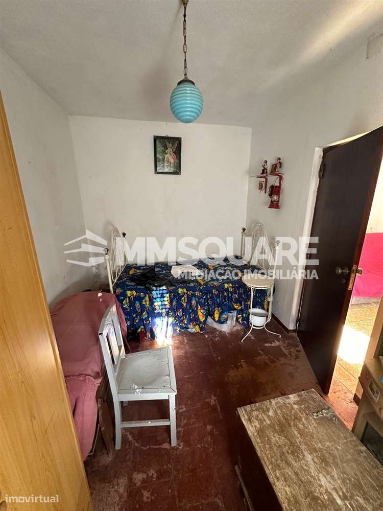 Moradia em Banda T2 Venda em Ourique,Ourique-13