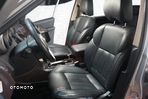 SsangYong REXTON W 2.0 D20 DTR 4WD Sapphire - 19