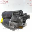 Electromotor Fiat Ulysse 2.0i - 0986016530 - 1