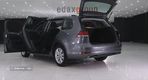 VW Golf Variant 1.6 TDi Confortline - 5