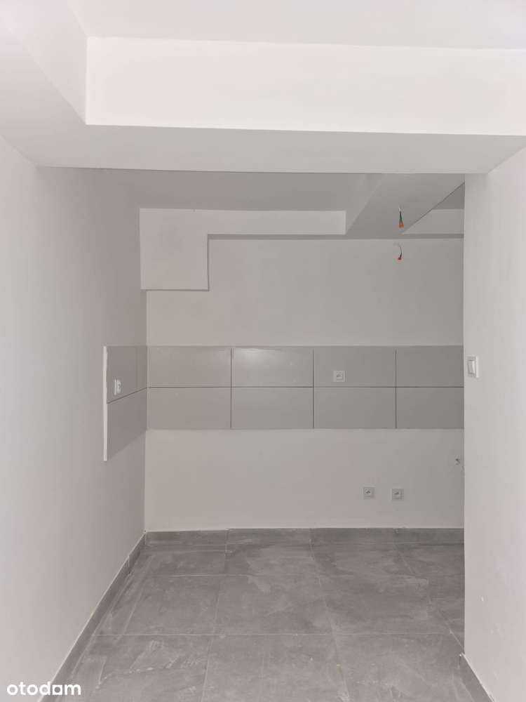 lokal z dwoma pomieszczeniami-3