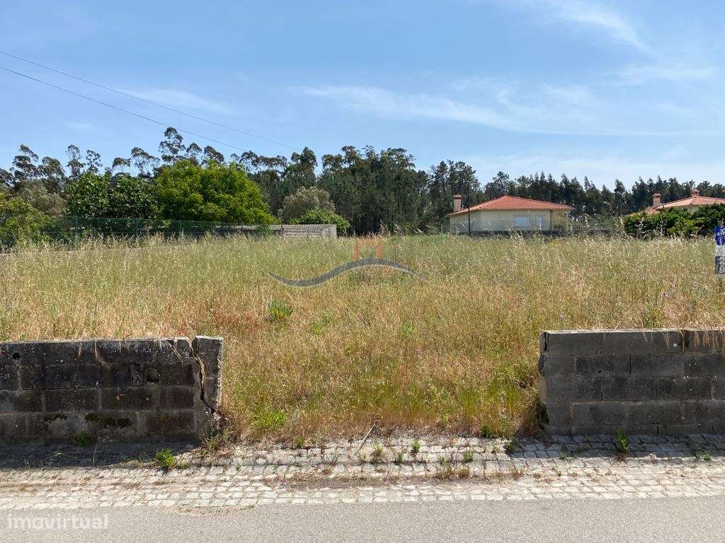 Terreno - Ortigosa - Grande imagem: 4/20