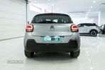 Citroën C3 1.2 PureTech Shine - 7