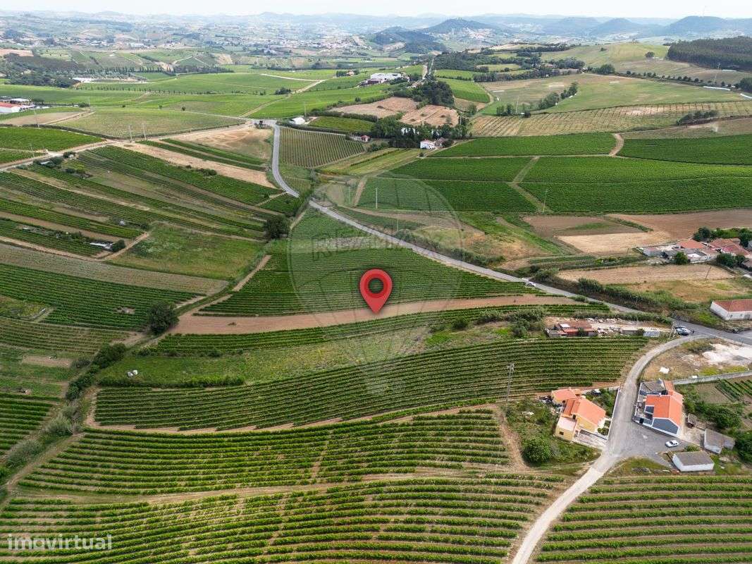 Terreno  para venda - Grande imagem: 4/21