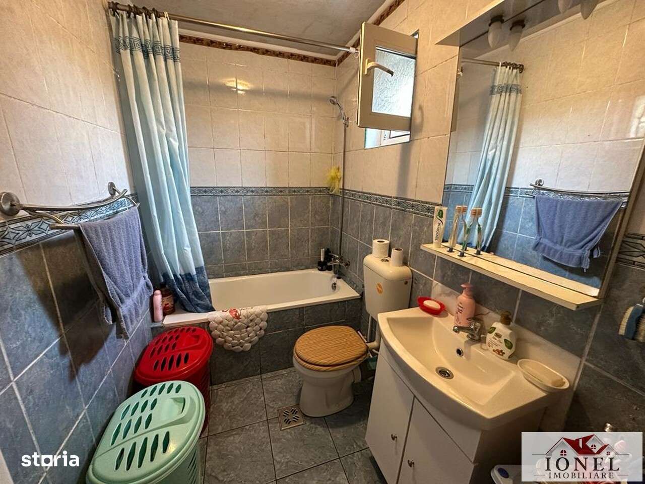 Casa in Vintu de Jos - Imagine principală: 4/6