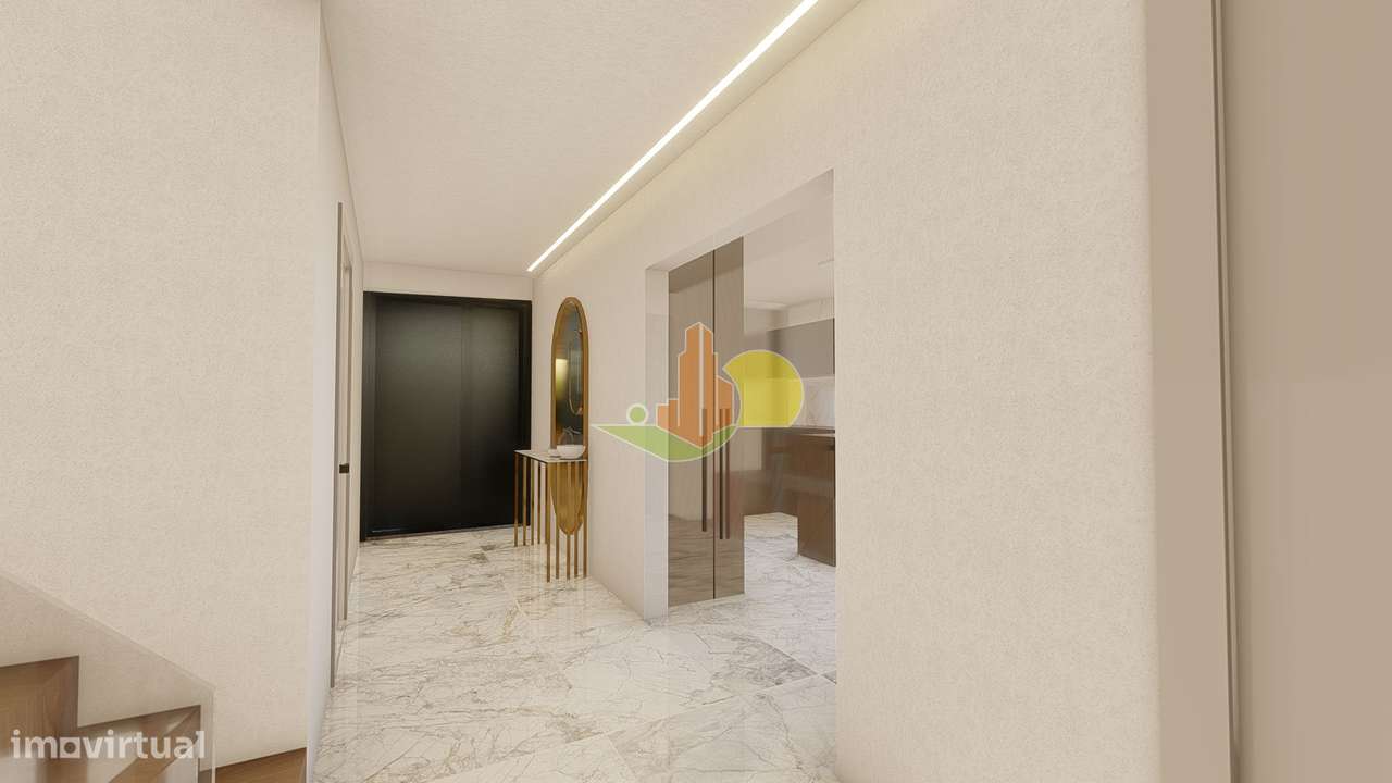 M5 em Buarcos - Nova - Grande imagem: 3/54