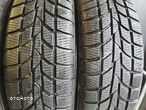 175/65R15 Hankook Winter Icept RS komplet opon zima 7mm - 3