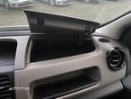 Renault Trafic (ENERGY) dCi 95 Start & Stop Combi Authentique - 26