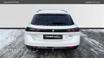 Peugeot 508 2.0 BlueHDi GT Line S&S EAT8 - 4