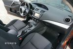 Mazda 3 1.6 Comfort - 15