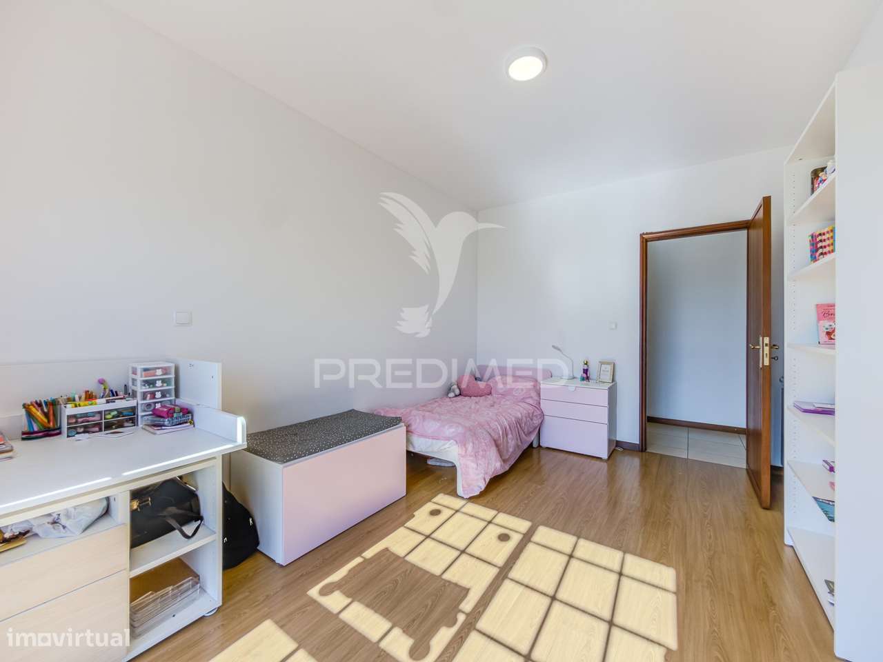 Apartamento T3 duplex na Murtosa - Grande imagem: 2/24