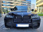 BMW X5 M Standard - 24