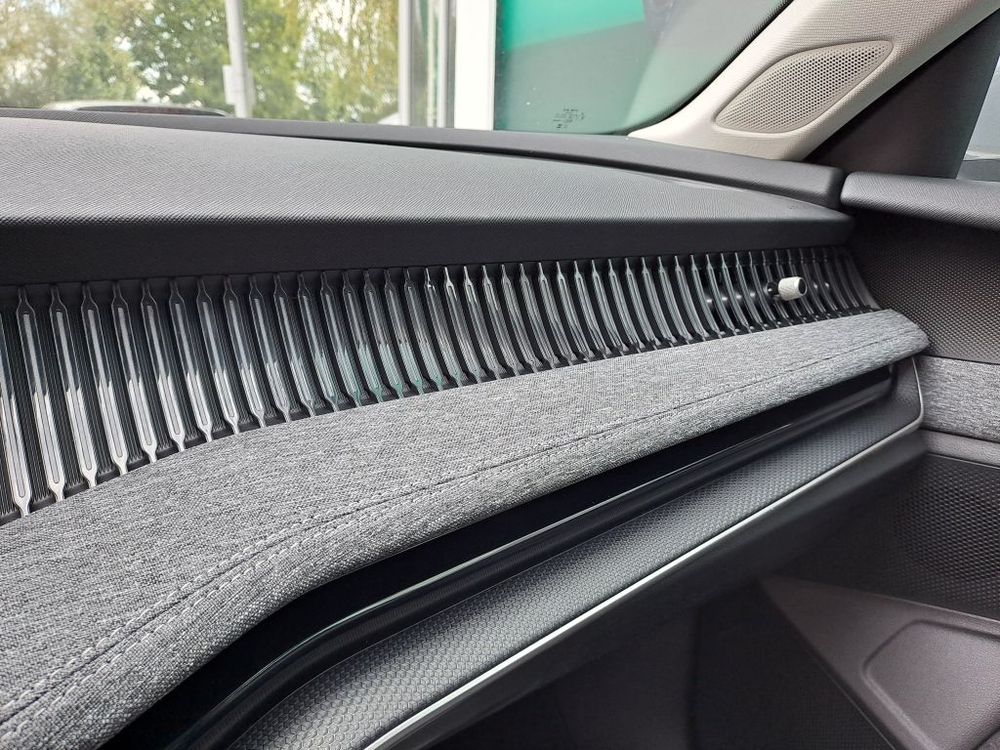 SKODA SUPERB 2.0 TDI 193KM DSG 4X4 EDITION 130, dostępne od ręki