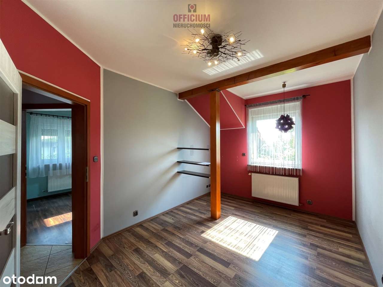 możliwość działalności gospodarczej - przeczytaj-9