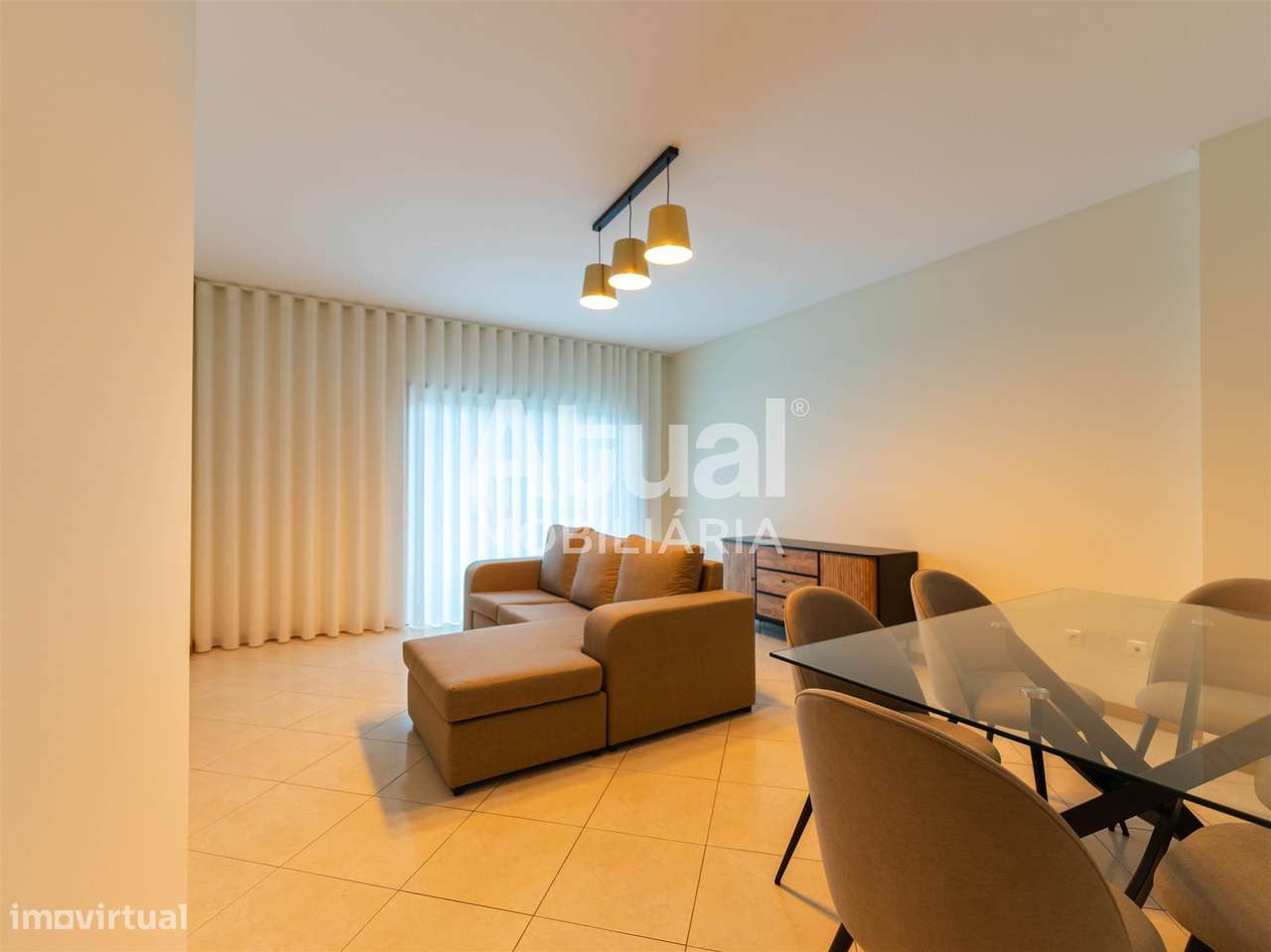 Apartamento T3 Venda em Caldas de Vizela (São Miguel e São João),Vizel - Grande imagem: 4/28